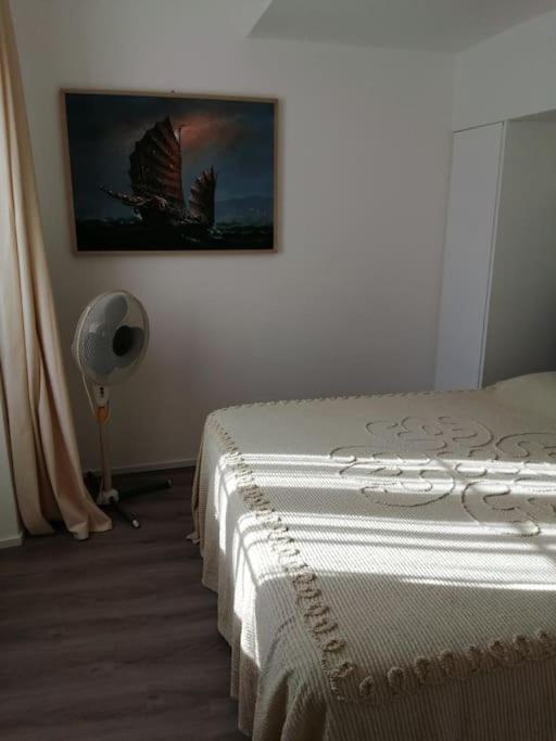 Stefania'S Corner, Apartment In Bergamo Exteriör bild